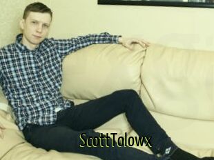ScottTolowx