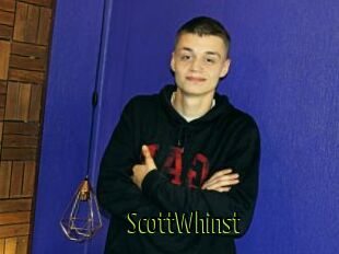 ScottWhinst