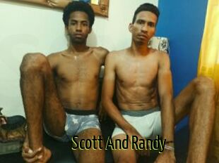 Scott_And_Randy