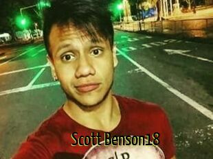 Scott_Benson18