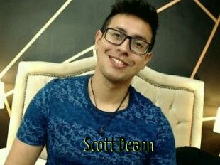Scott_Deann