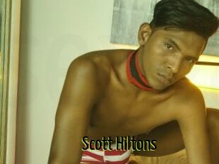 Scott_Hiltons