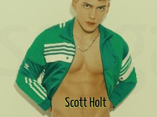Scott_Holt