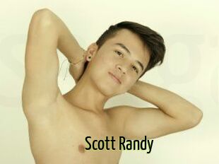 Scott_Randy