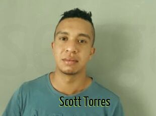Scott_Torres