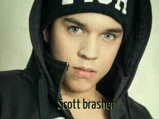 Scott_brasher