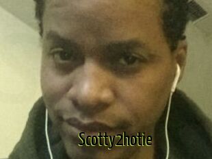 Scotty2hotie