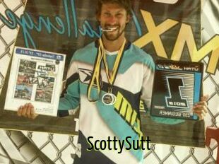ScottySutt