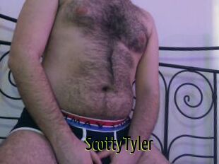 ScottyTyler