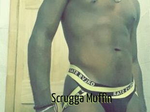 Scrugga_Muffin