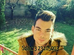 Sdan23