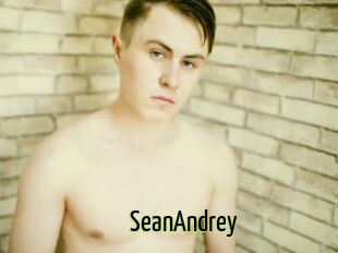 SeanAndrey