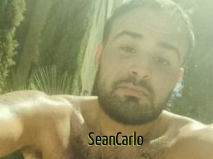Sean_Carlo