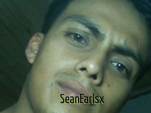 SeanEarlsx