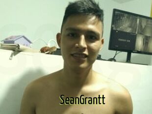 SeanGrantt
