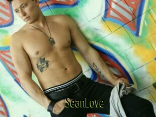 SeanLove