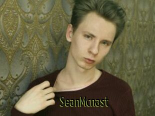 SeanMcnast