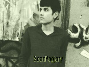 Sean_Poojary