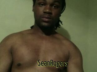 Sean_Rogers