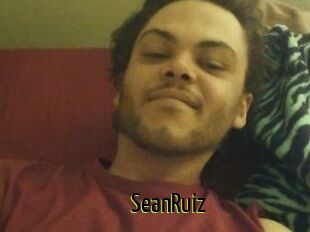 Sean_Ruiz