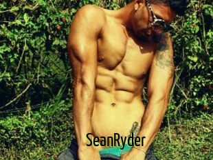 SeanRyder