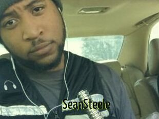 Sean_Steele