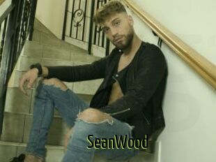 SeanWood