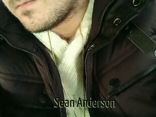Sean_Anderson