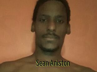 Sean_Aniston