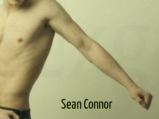 Sean_Connor