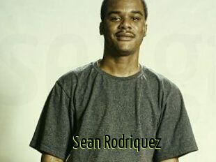 Sean_Rodriquez
