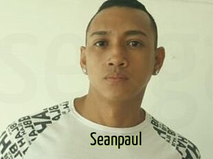 Seanpaul