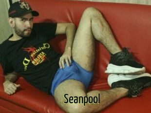 Seanpool