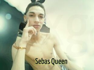 Sebas_Queen