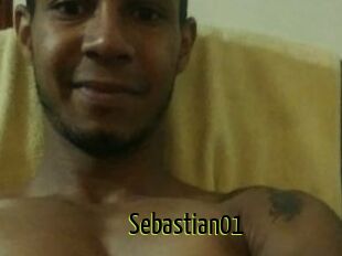 Sebastian01