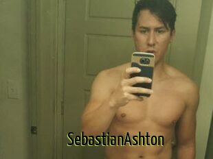 Sebastian_Ashton