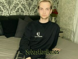 SebastianBones