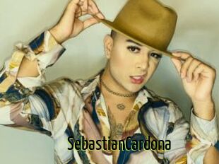 SebastianCardona