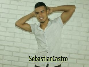 SebastianCastro