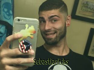 SebastianFcks