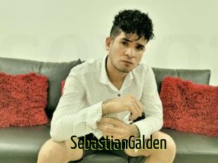 SebastianGalden