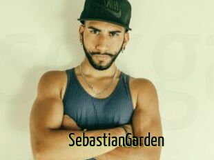 SebastianGarden