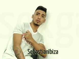 SebastianIbiza