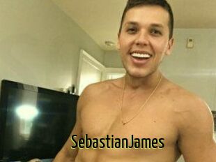 Sebastian_James