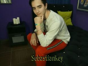 SebastianKey