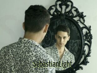 SebastianLight
