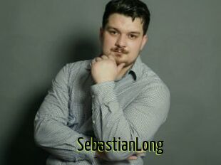 SebastianLong