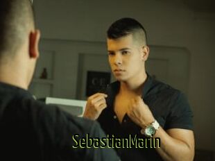 SebastianMarin