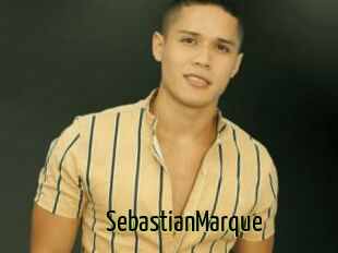 SebastianMarque