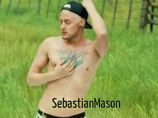 Sebastian_Mason